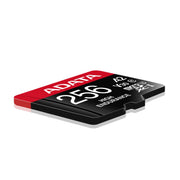 ADATA AUSDX256GUI3V30SHA2-RA1 flashminne