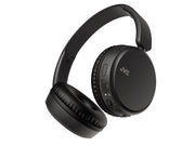 JVC HA-S36W Headset Trådlös Huvudband Samtal/musik