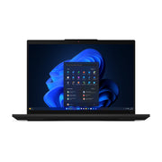 Lenovo ThinkPad L14 Gen 5 (AMD) - 16GB RAM