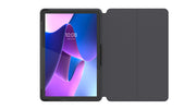 Lenovo ZG38C03900 iPad-fodral