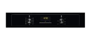 Electrolux EOF3H50BK 65 l 2090 W Svart