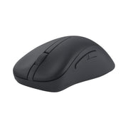 ASUS Wireless Mouse MD102 datormöss Universal högerhand Trådlös RF +