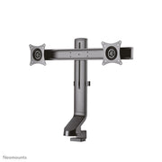 Neomounts FPMA-D860DBLACK fäste och ställ till bildskärm