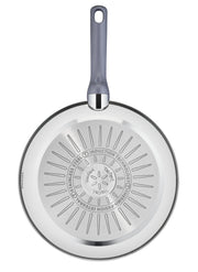 Tefal Daily Cook G713SB pann- och grytset
