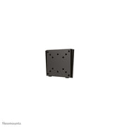 Neomounts FPMA-W25BLACK tv-fäste