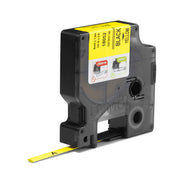 DYMO Industriella Rhino-krympslangar