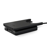Jabra 14207-90 hörlurstillbehör Basstation