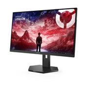 Lenovo Legion 27U-10 - 4K