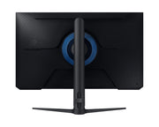 Samsung G3A