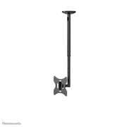 Neomounts FPMA-C060BLACK tv-fäste