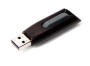 Verbatim V3 USB-sticka