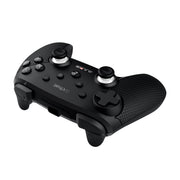 Trust GXT 542 MUTA Svart