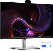 DELL Pro P P2726DEV - QHD