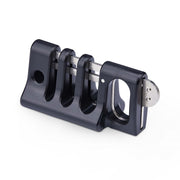 StarTech.com Peripheral Cable Anchor Lock