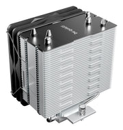 be quiet! Pure Rock Slim 3 Processor Luftkylare
