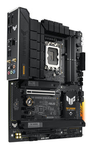 ASUS TUF Gaming B760-Plus