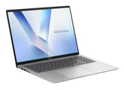 ASUS Vivobook 16 M1607KA-MB058W - 16GB RAM