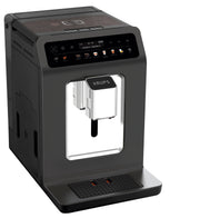 Krups Evidence EA895N Helautomatisk Espressomaskin 2,3 l