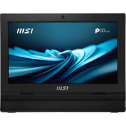 MSI Pro AP162T ADL-019DE Intel N N100 - 4GB RAM