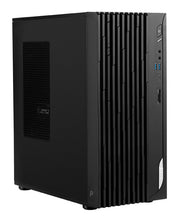 MSI Pro DP180 14A-1066AT