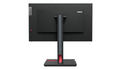 Lenovo ThinkVision P24q-30 - 23.8" - QHD