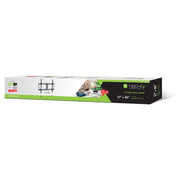 Techly ICA-PLB 946F tv-fäste 2,03 m