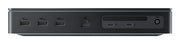 ASUS Master Thunderbolt 5 Dock DC510 Kabel Svart