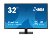 iiyama ProLite X3270QSU-B1