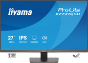 iiyama ProLite X2797QSU-B1