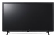 LG 32LQ630B6LA TV-apparat - HD