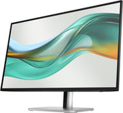 HP Series 5 Pro 27 tum QHD USB-C skärm