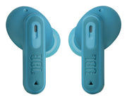 JBL Tune Beam 2 Headset Trådlös I öra Musik/vardag