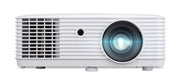 Acer PL3510ATV 5000 ANSI-lumen DLP 1080p (1920x1080) Vit - MR.JWT11.001