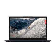Lenovo IdeaPad 1 15ALC7