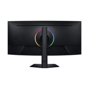 Samsung G75F