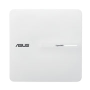 ASUS EBA63 ExpertWiFi AX3000 Dual-band PoE 2402 Mbit/s Vit Strömförsörjning via