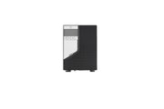 Legrand Keor ASI SPE tower 1KVA strömskydd (UPS) Linjeinteraktiv 800 W 8 AC-utgångar