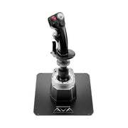 Thrustmaster AVA Plate Servomotor