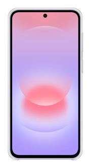 Samsung EF-QA376CTEGWW