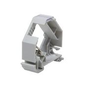 LogiLink MP0053 tillbehör till patchpaneler