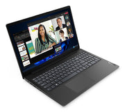 Lenovo V15 G4 IRU - 15.6" - 16GB RAM
