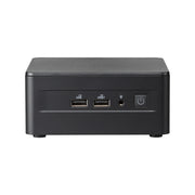 ASUS NUC 13 RNUC13L3HV500000I UCFF Svart i5-1350P