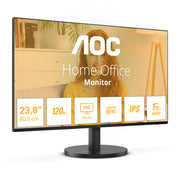 AOC 24B3HA2 - 23.8" - FHD