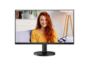 AOC U27B3AF - 4K