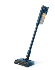 Philips 5000 series Sladdlös dammsugare XC5043/01 Aqua