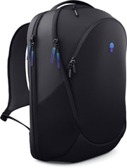 Alienware AW7825P
