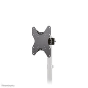 Neomounts FL40-430BL12 tv-fäste