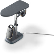 Philips All-in-One Ironing Solutions AIS8540 All-in-One 8500