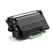 Brother TN-3610 Tonerkassett Original Svart