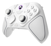Turtle Beach TBC-2101-15 spelkonsoler Vit
